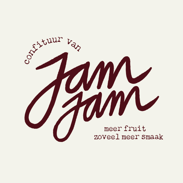 Jam Jam